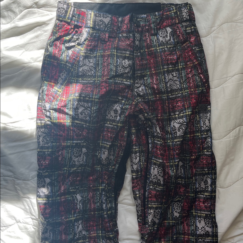 Great used condition snow/ski pants.